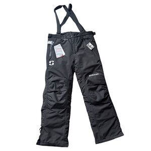 Striker Women’s Prism Pant